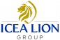 ICEA Lion Group logo